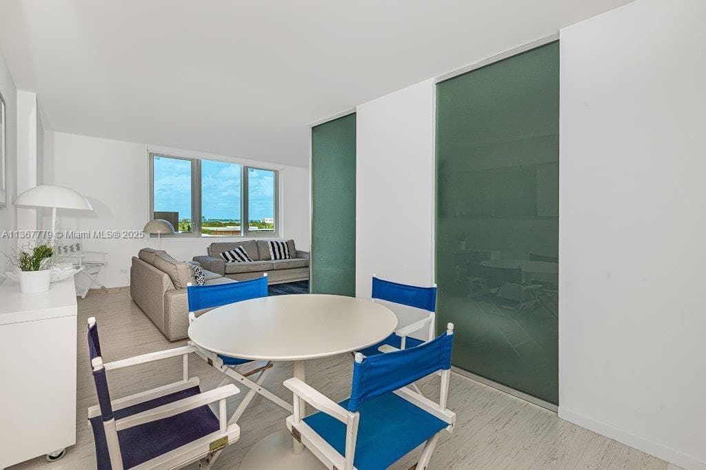 2301 Collins Ave # 1032, Miami Beach FL 33139 — 15