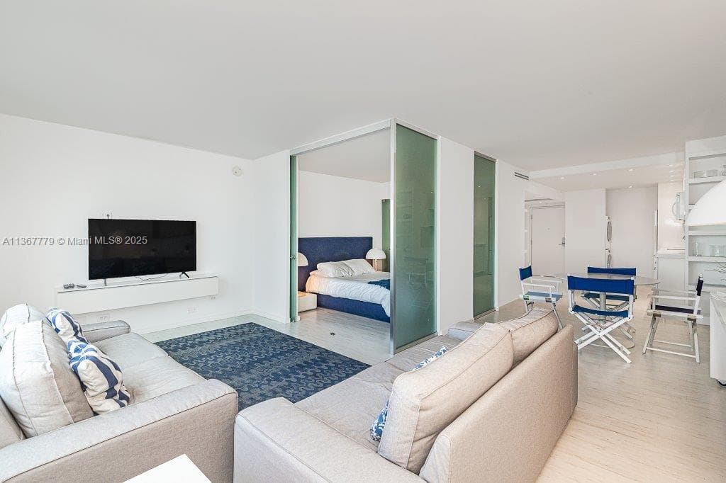 2301 Collins Ave # 1032, Miami Beach FL 33139 — 8