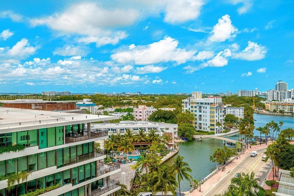 2301 Collins Ave # 1032, Miami Beach FL 33139 — 21