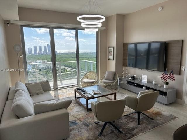 16385 Biscayne Blvd # 7, North Miami Beach FL 33160 — 26