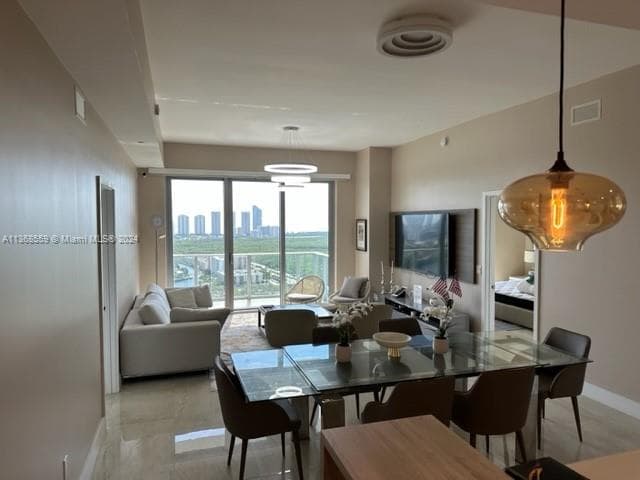16385 Biscayne Blvd # 7, North Miami Beach FL 33160 — 28