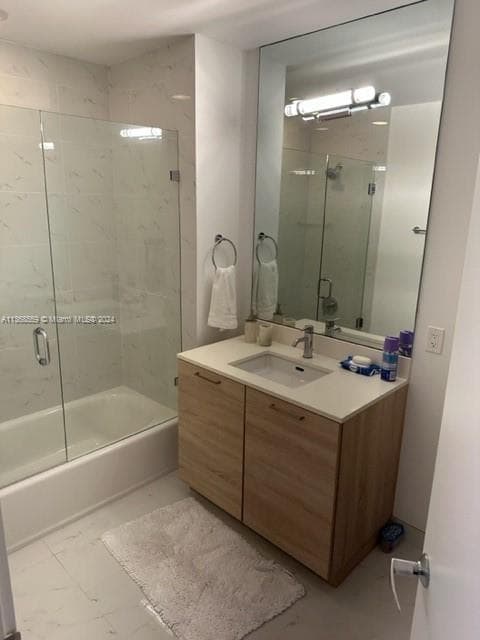 16385 Biscayne Blvd # 7, North Miami Beach FL 33160 — 33