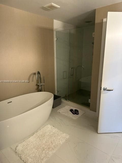 16385 Biscayne Blvd # 7, North Miami Beach FL 33160 — 41