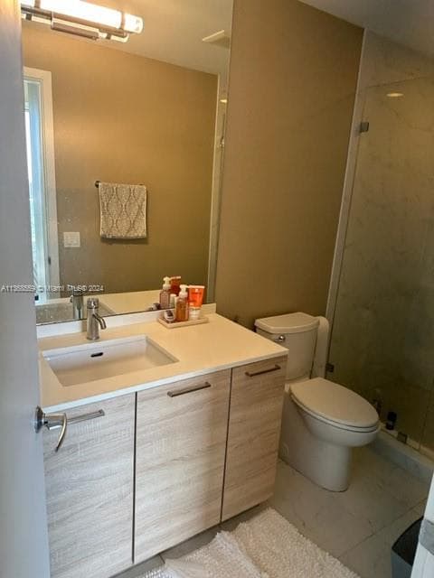 16385 Biscayne Blvd # 7, North Miami Beach FL 33160 — 35
