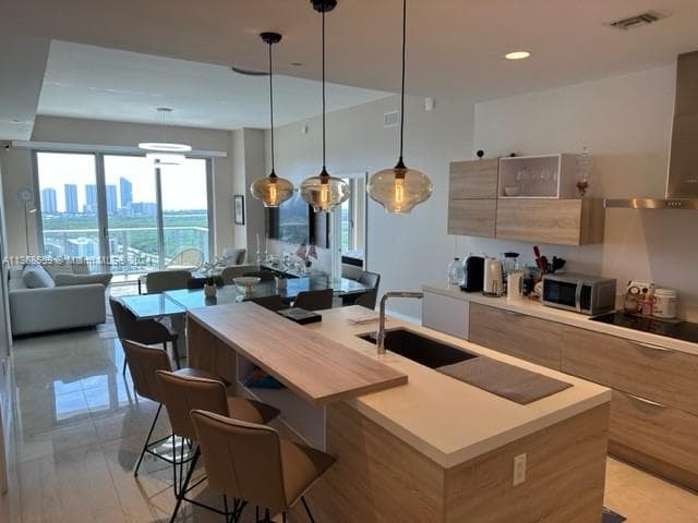 16385 Biscayne Blvd # 7, North Miami Beach FL 33160 — 29