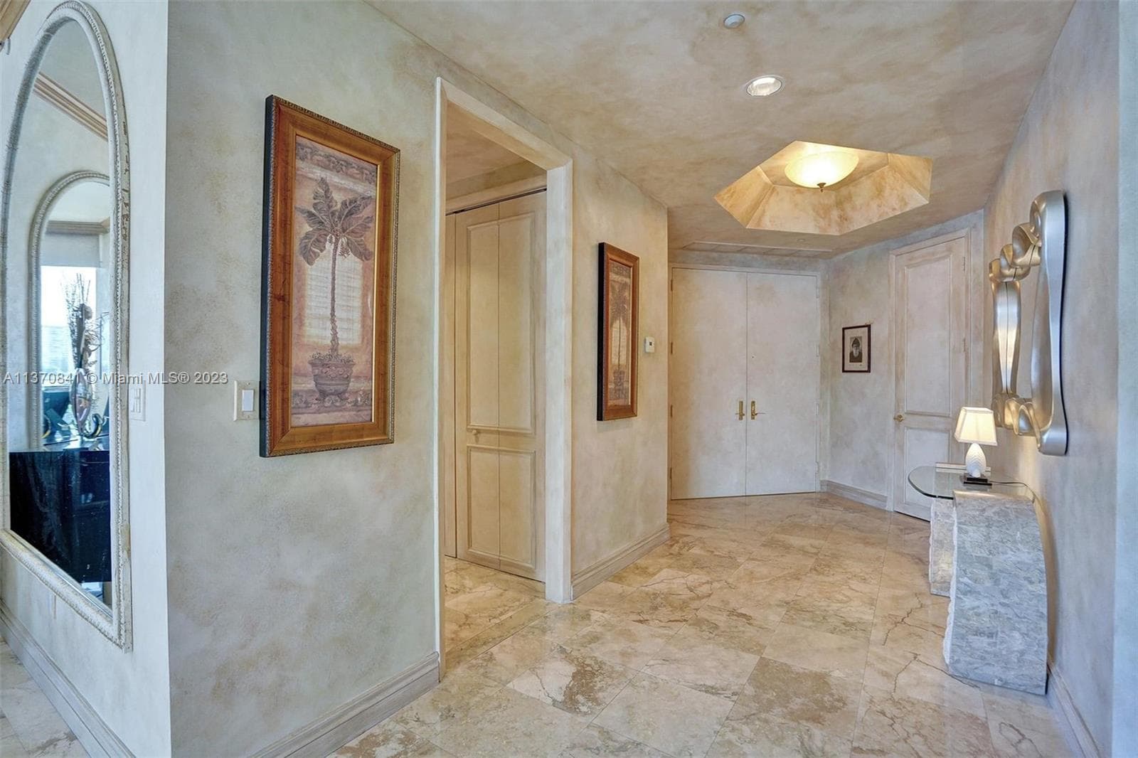 2600 Island Blvd # 101, Aventura FL 33160 — 6