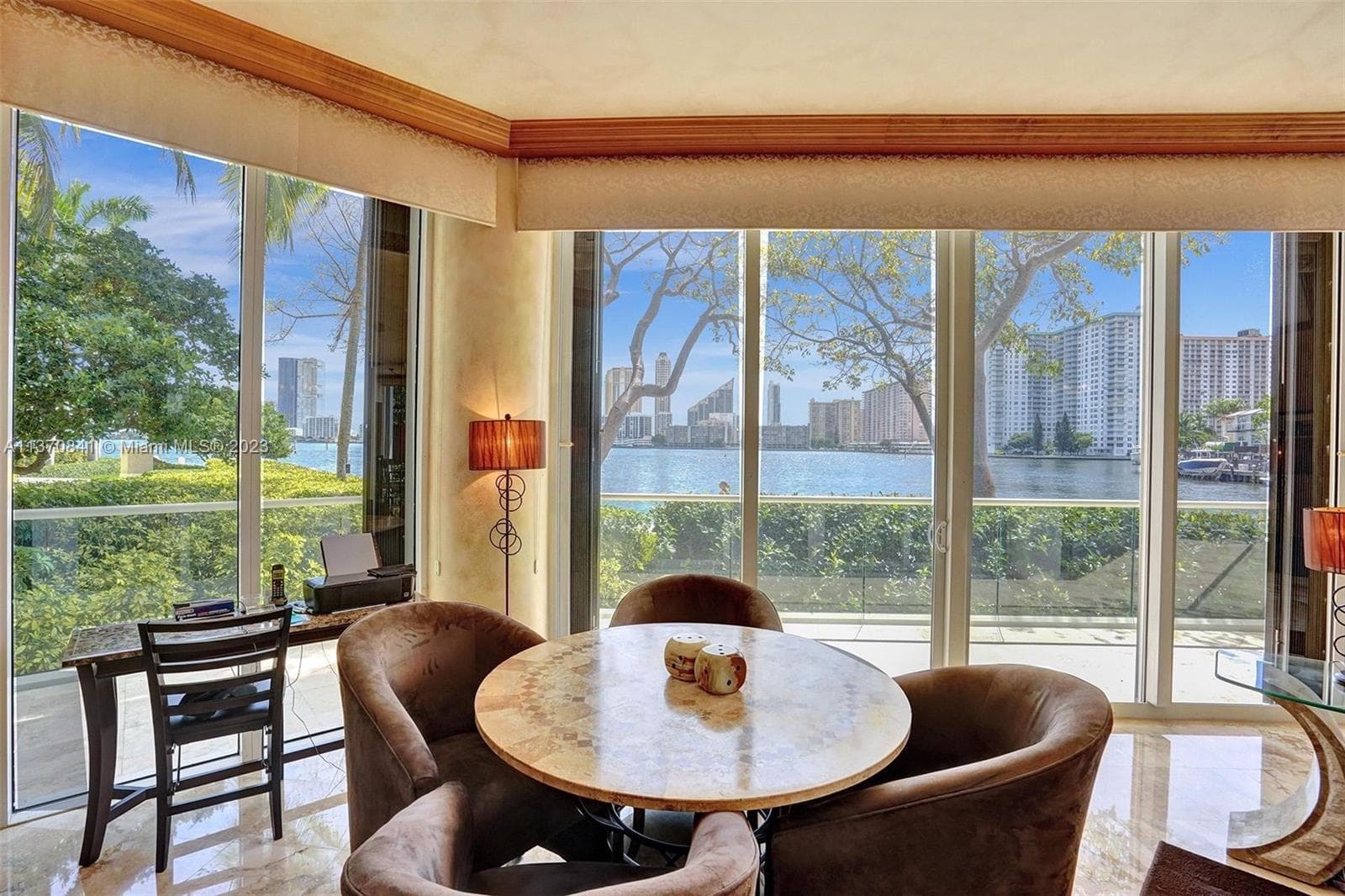 2600 Island Blvd # 101, Aventura FL 33160 — 12
