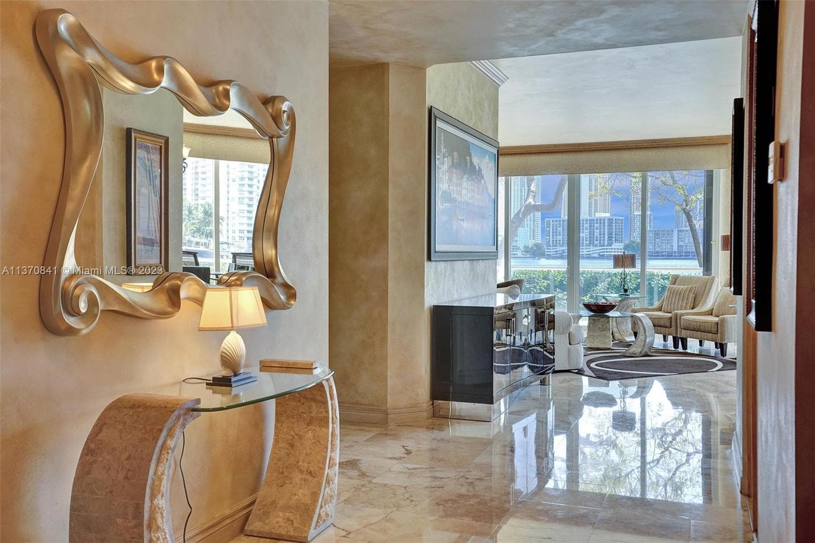 2600 Island Blvd # 101, Aventura FL 33160 — 7