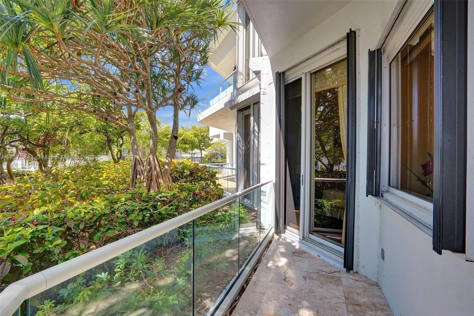 2600 Island Blvd # 101, Aventura FL 33160 — 28