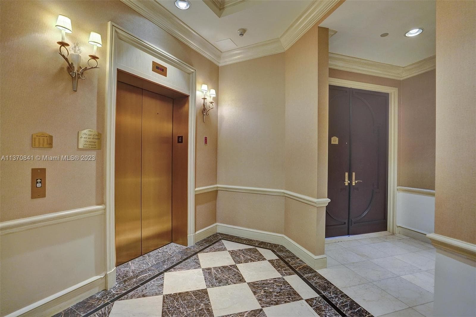 2600 Island Blvd # 101, Aventura FL 33160 — 5