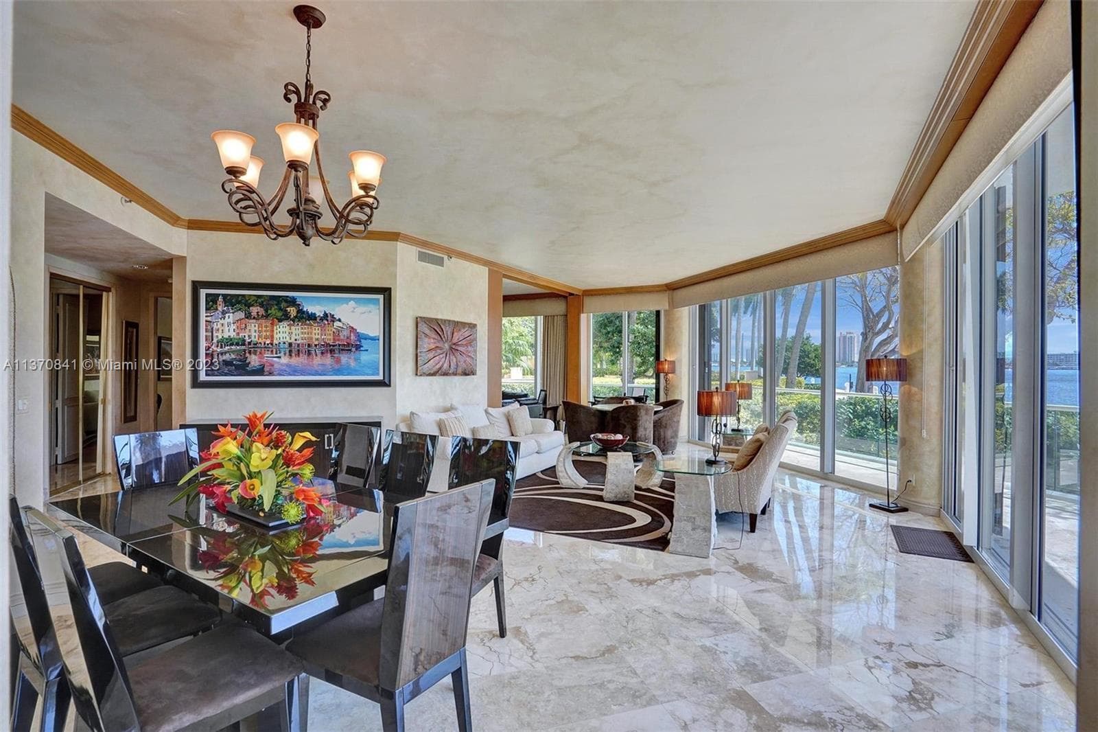 2600 Island Blvd # 101, Aventura FL 33160 — 9