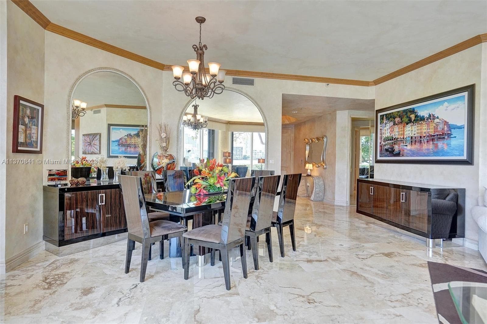 2600 Island Blvd # 101, Aventura FL 33160 — 10