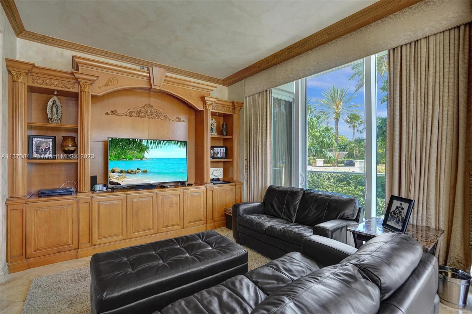 2600 Island Blvd # 101, Aventura FL 33160 — 14
