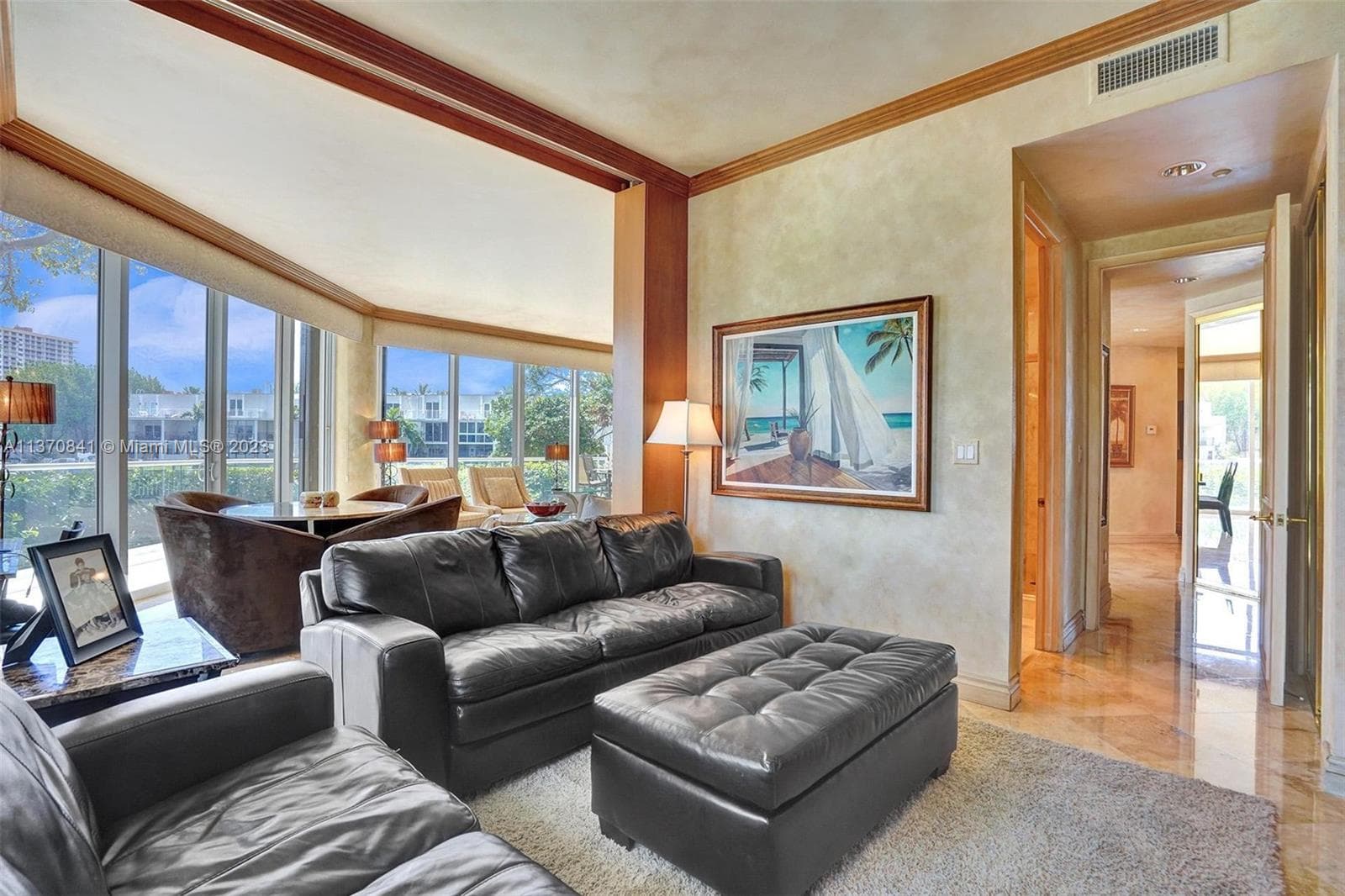 2600 Island Blvd # 101, Aventura FL 33160 — 15