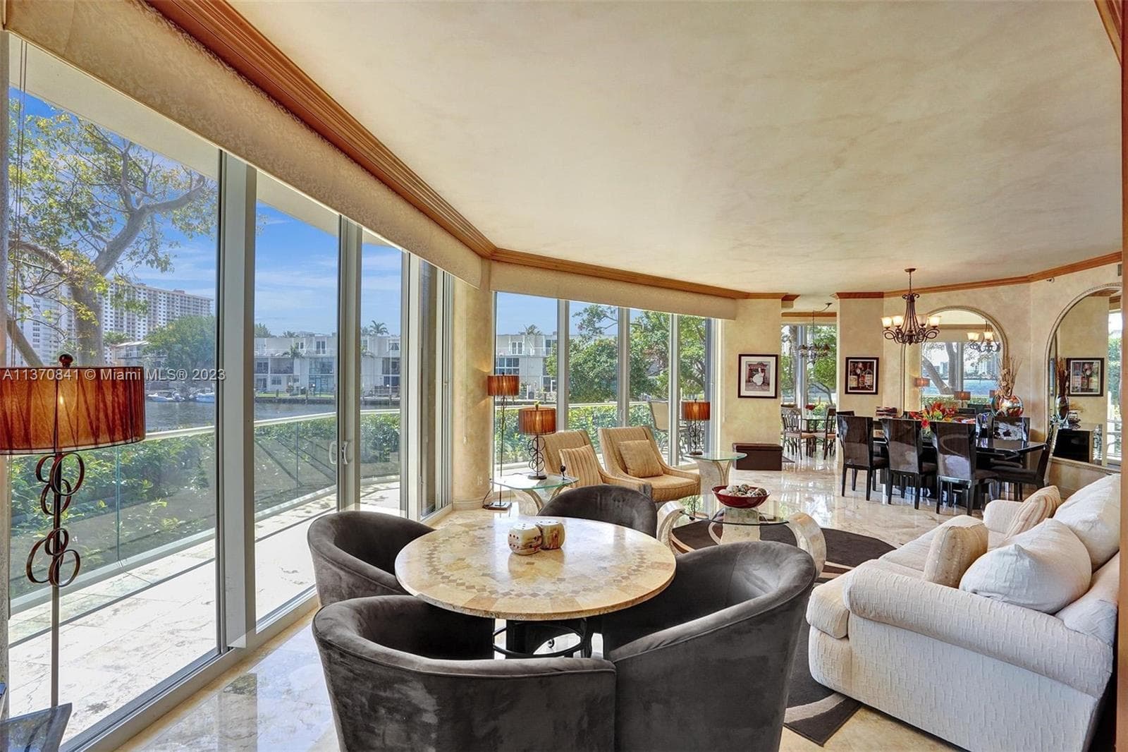 2600 Island Blvd # 101, Aventura FL 33160 — 11