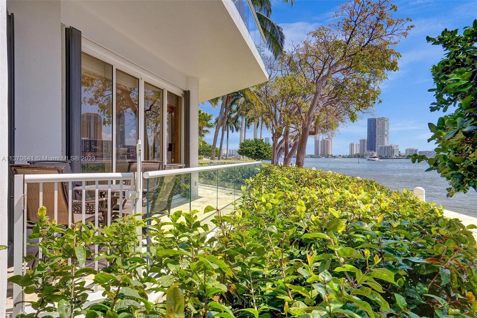 2600 Island Blvd # 101, Aventura FL 33160 — 19