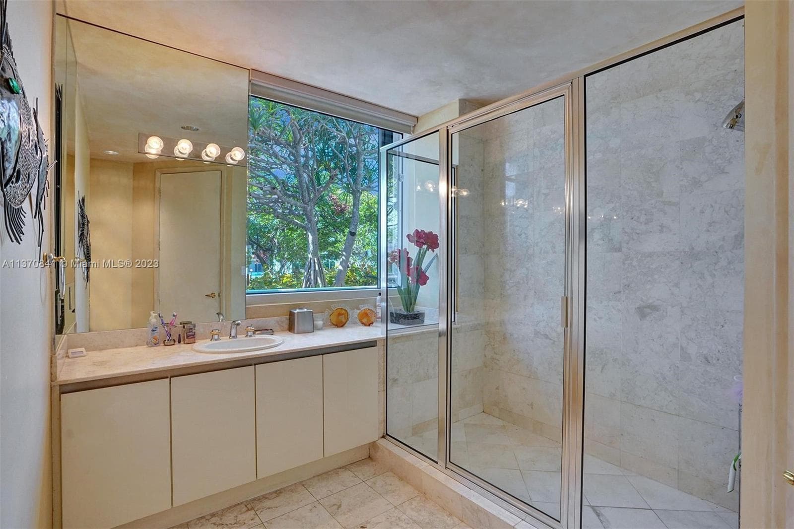 2600 Island Blvd # 101, Aventura FL 33160 — 31