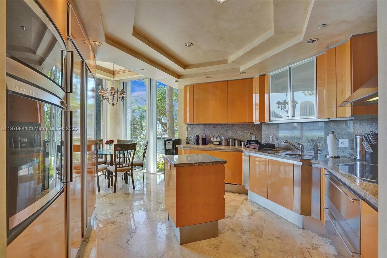 2600 Island Blvd # 101, Aventura FL 33160 — 4