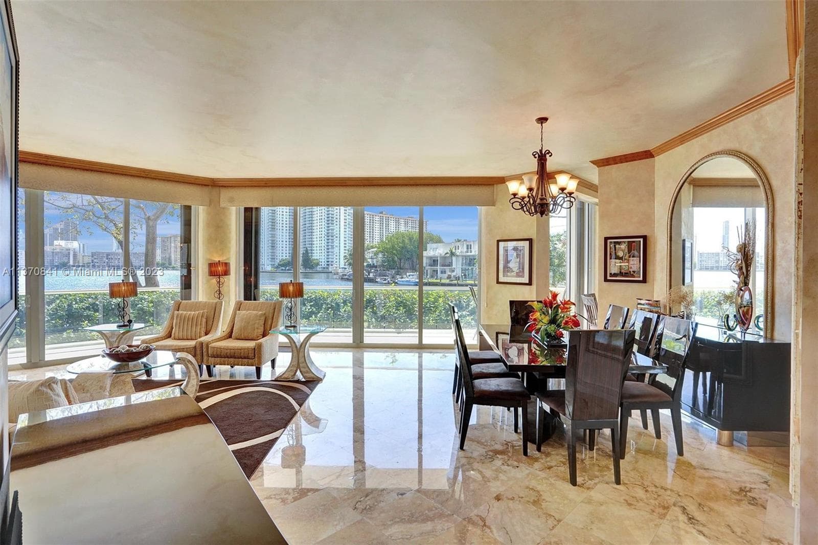 2600 Island Blvd # 101, Aventura FL 33160 — 8