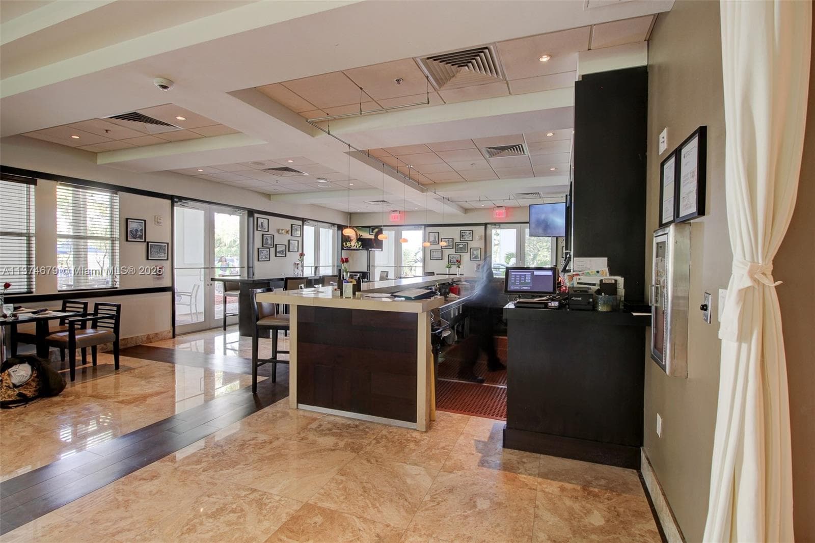 5300 NW 87th Ave # 606, Doral FL 33178 — 13
