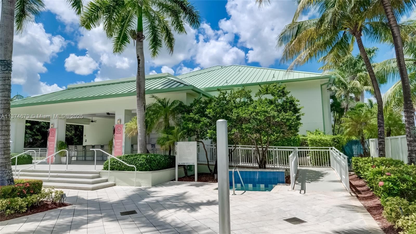 5300 NW 87th Ave # 606, Doral FL 33178 — 17