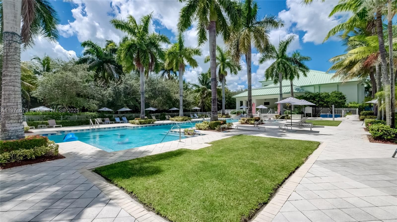 5300 NW 87th Ave # 606, Doral FL 33178 — 16