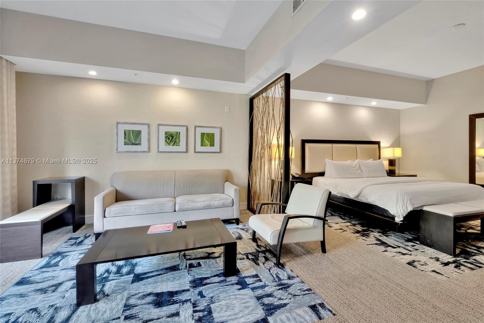 5300 NW 87th Ave # 606, Doral FL 33178 — 7