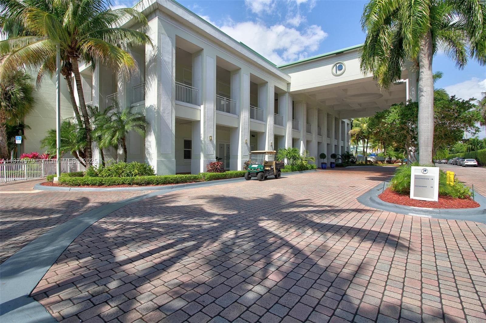 5300 NW 87th Ave # 606, Doral FL 33178 — 10