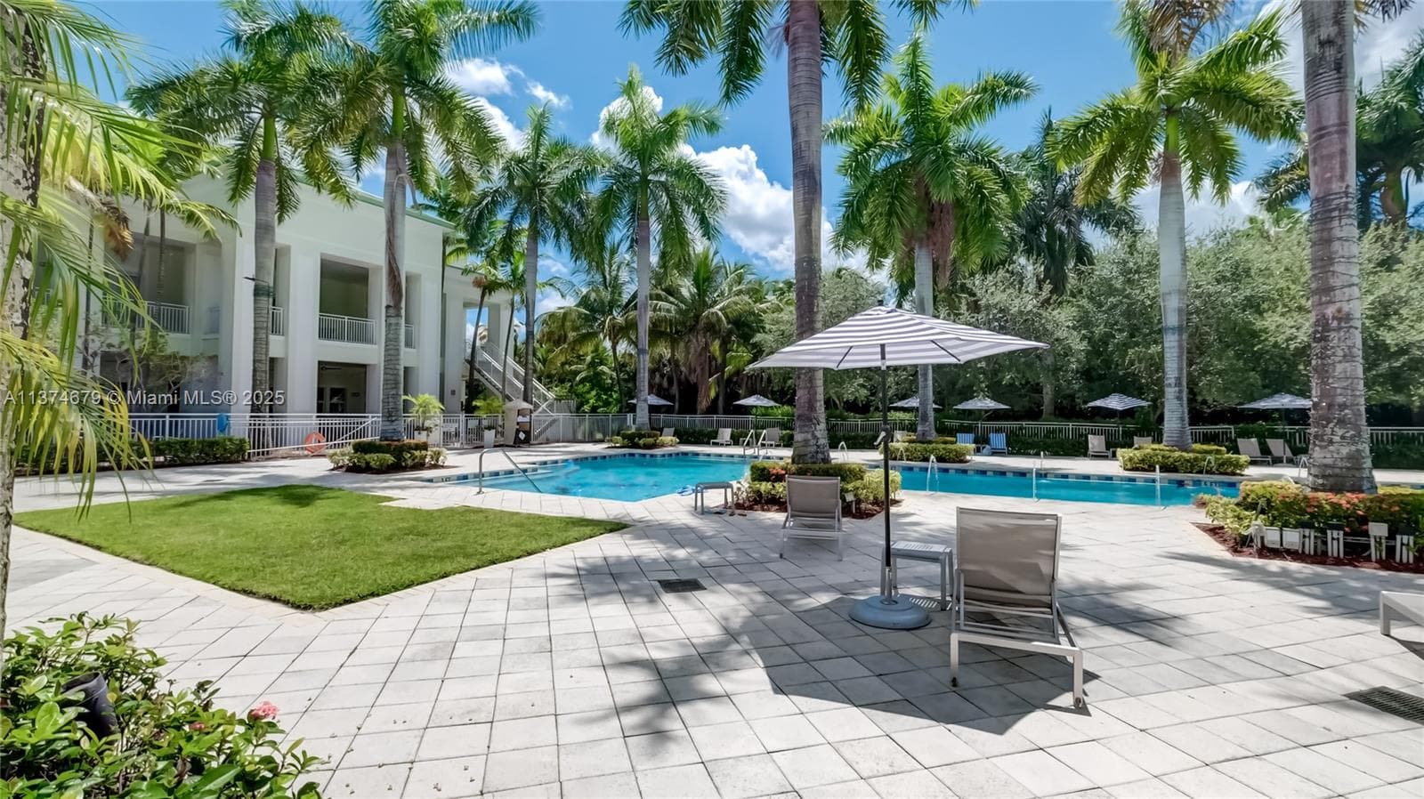 5300 NW 87th Ave # 606, Doral FL 33178 — 14