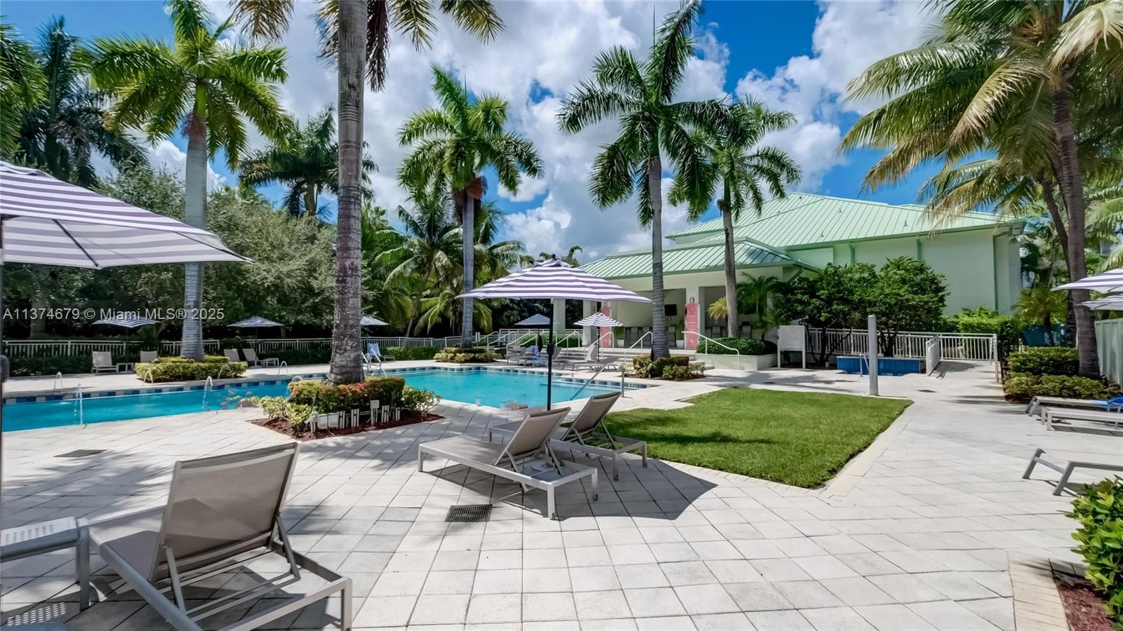 5300 NW 87th Ave # 606, Doral FL 33178 — 15