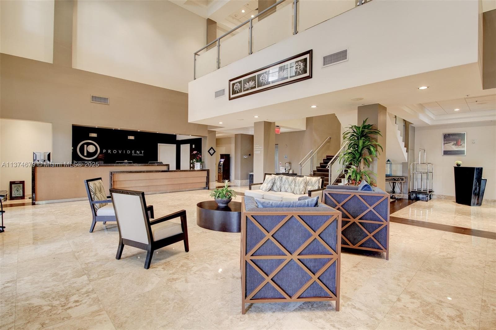 5300 NW 87th Ave # 606, Doral FL 33178 — 11