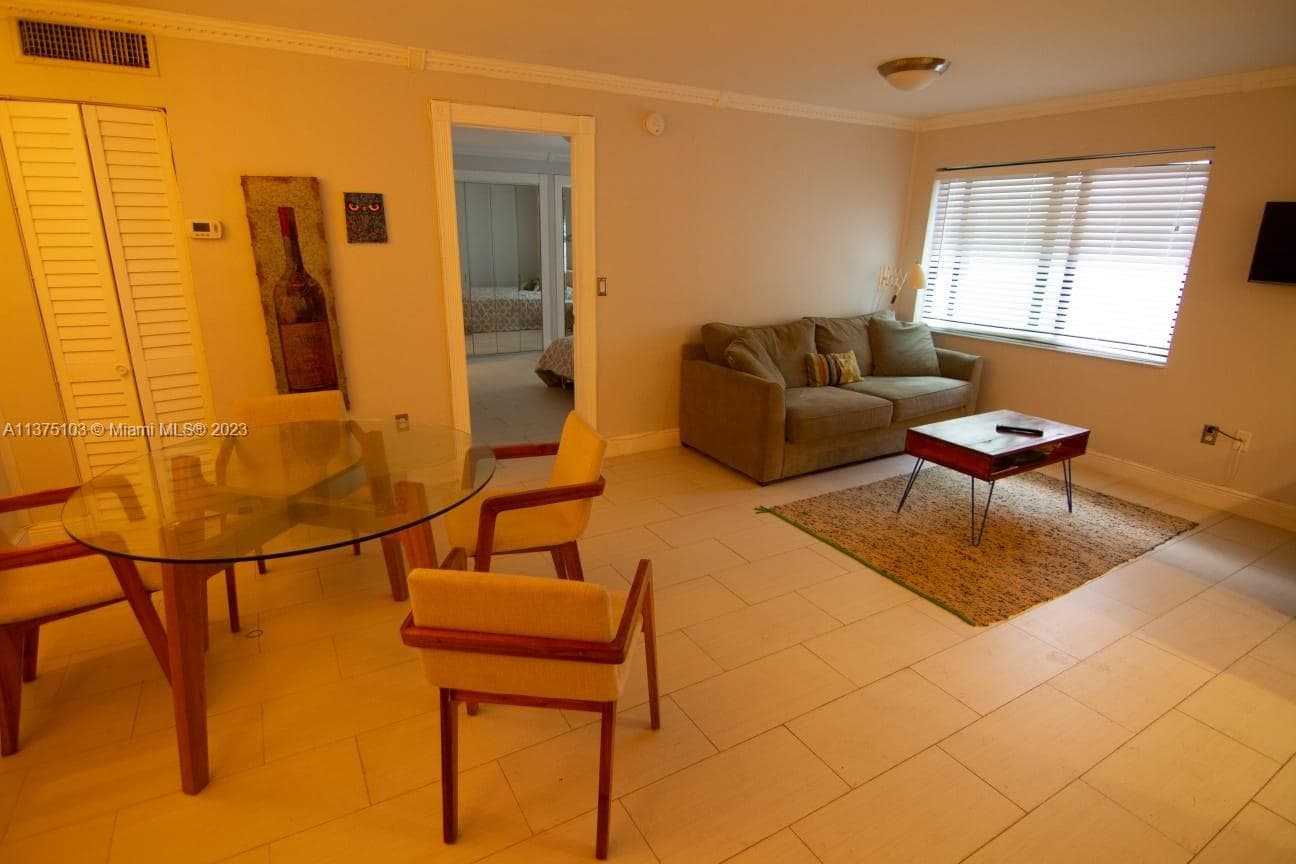 753 Michigan Ave # 2C, Miami Beach FL 33139 — 13