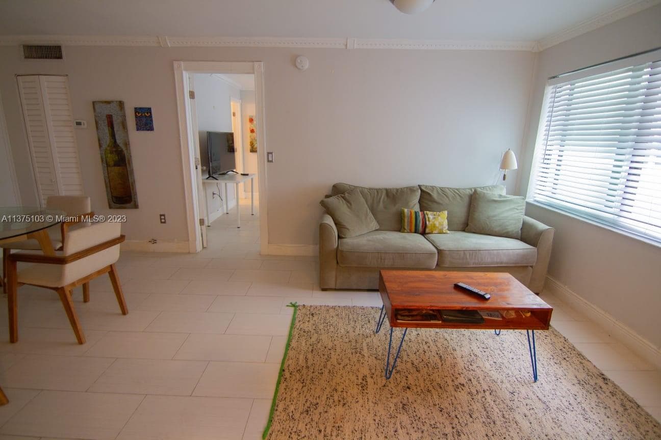 753 Michigan Ave # 2C, Miami Beach FL 33139 — 17