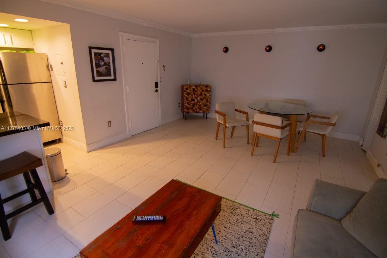 753 Michigan Ave # 2C, Miami Beach FL 33139 — 12