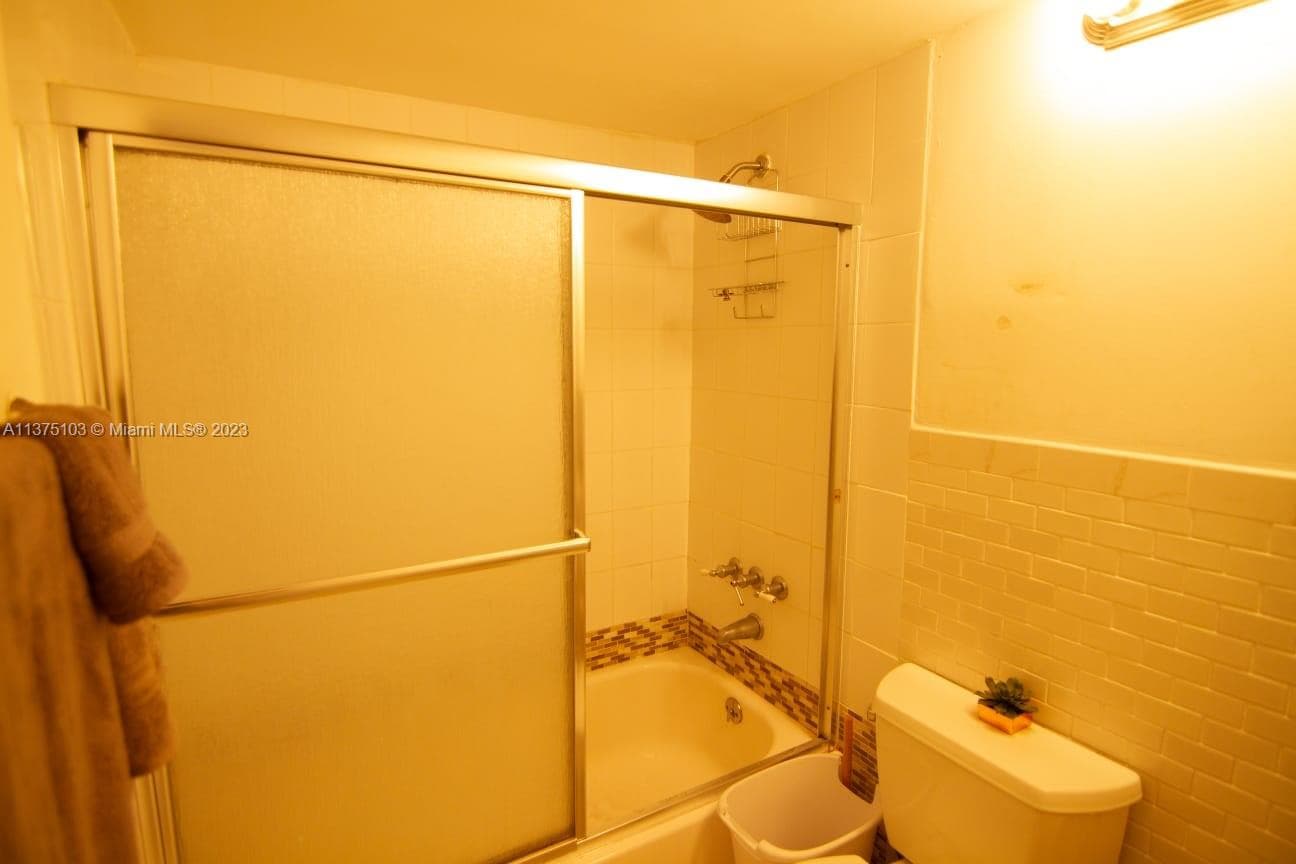 753 Michigan Ave # 2C, Miami Beach FL 33139 — 7