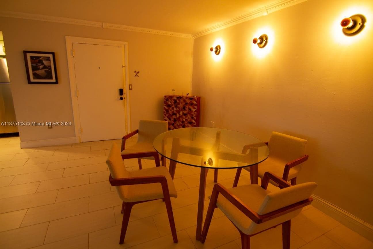 753 Michigan Ave # 2C, Miami Beach FL 33139 — 9
