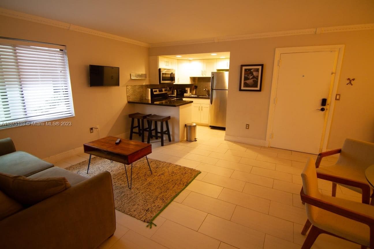 753 Michigan Ave # 2C, Miami Beach FL 33139 — 10