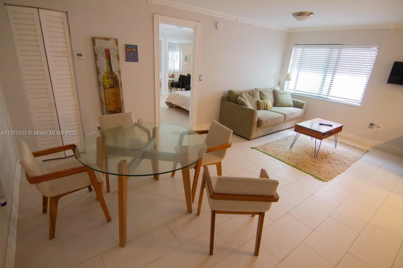 753 Michigan Ave # 2C, Miami Beach FL 33139 — 18