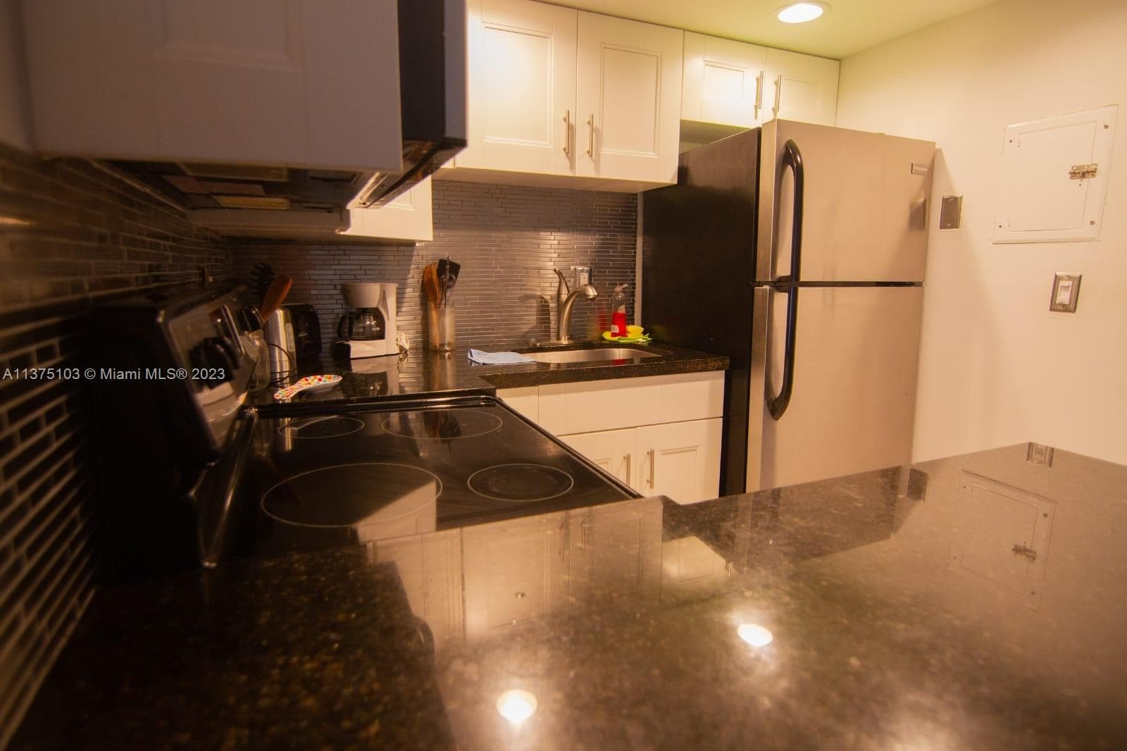 753 Michigan Ave # 2C, Miami Beach FL 33139 — 15