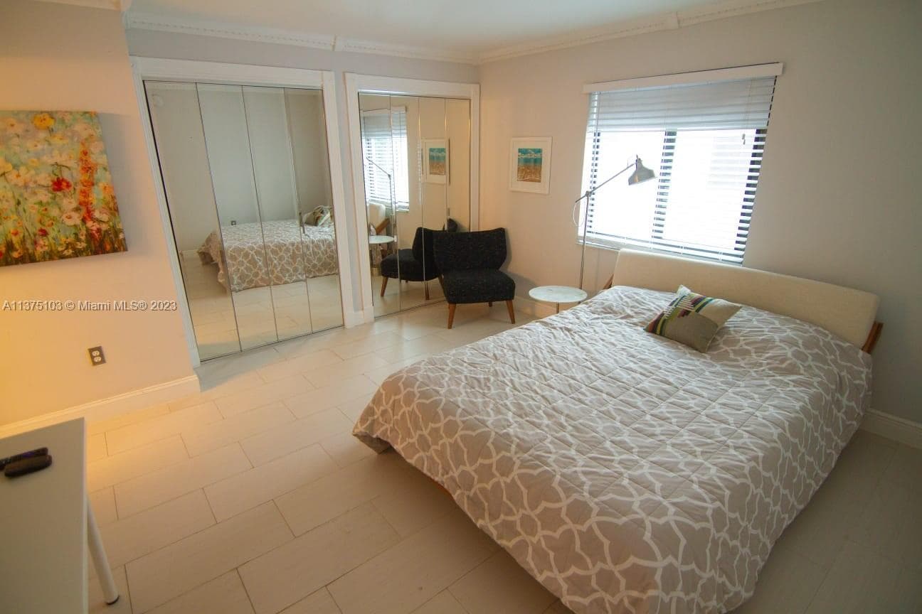 753 Michigan Ave # 2C, Miami Beach FL 33139 — 11