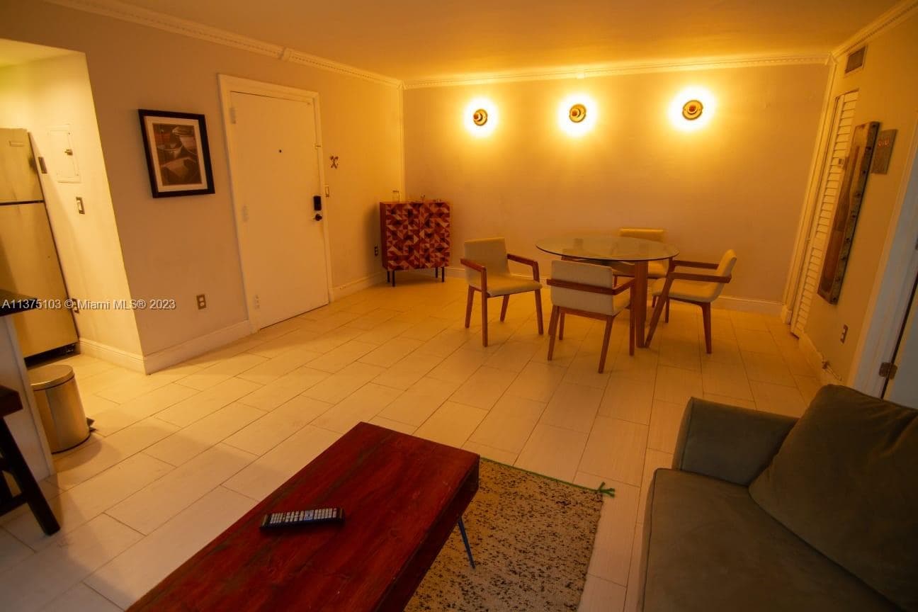 753 Michigan Ave # 2C, Miami Beach FL 33139 — 19