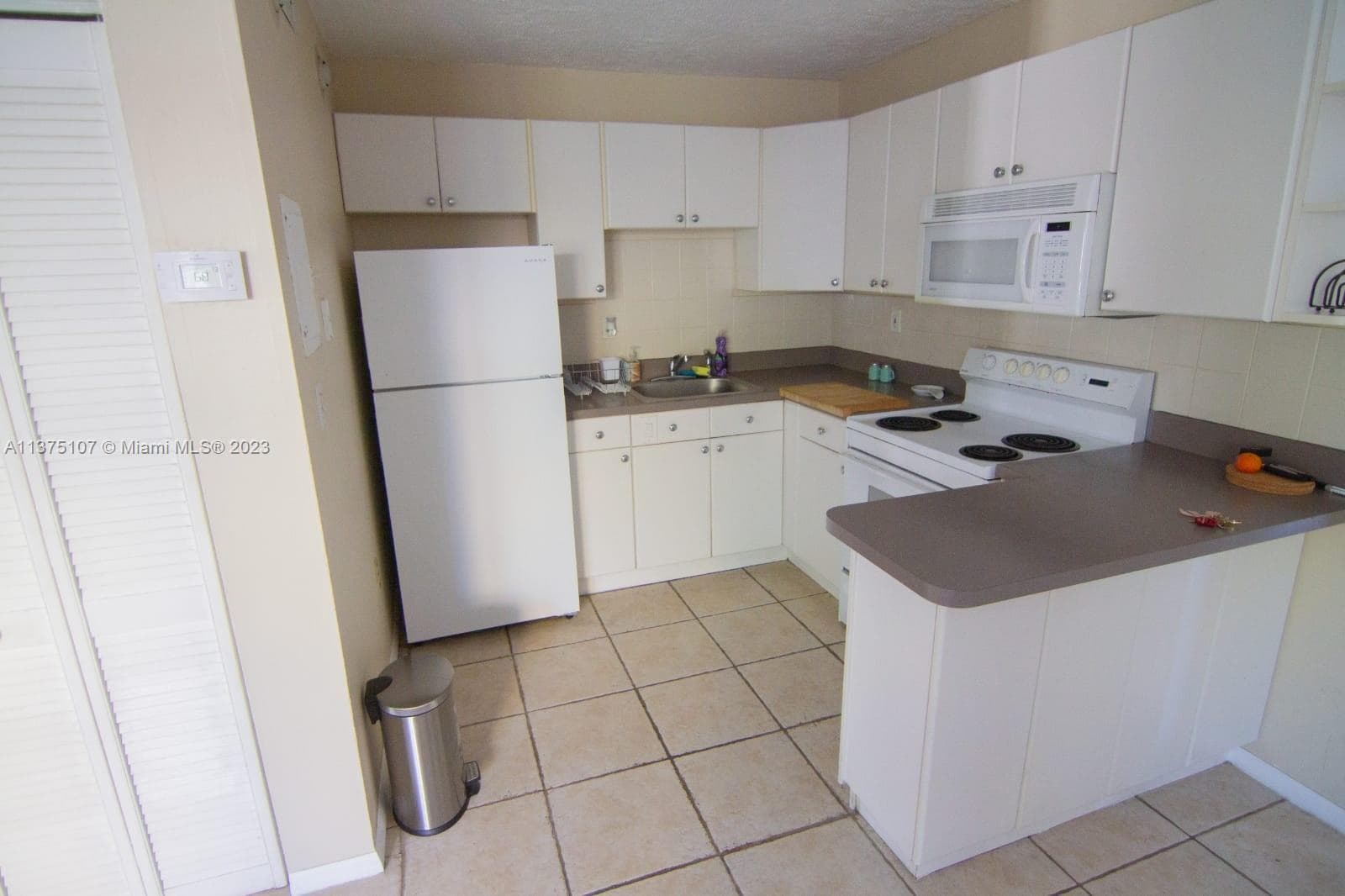 753 Michigan Ave # 2D, Miami Beach FL 33139 — 6