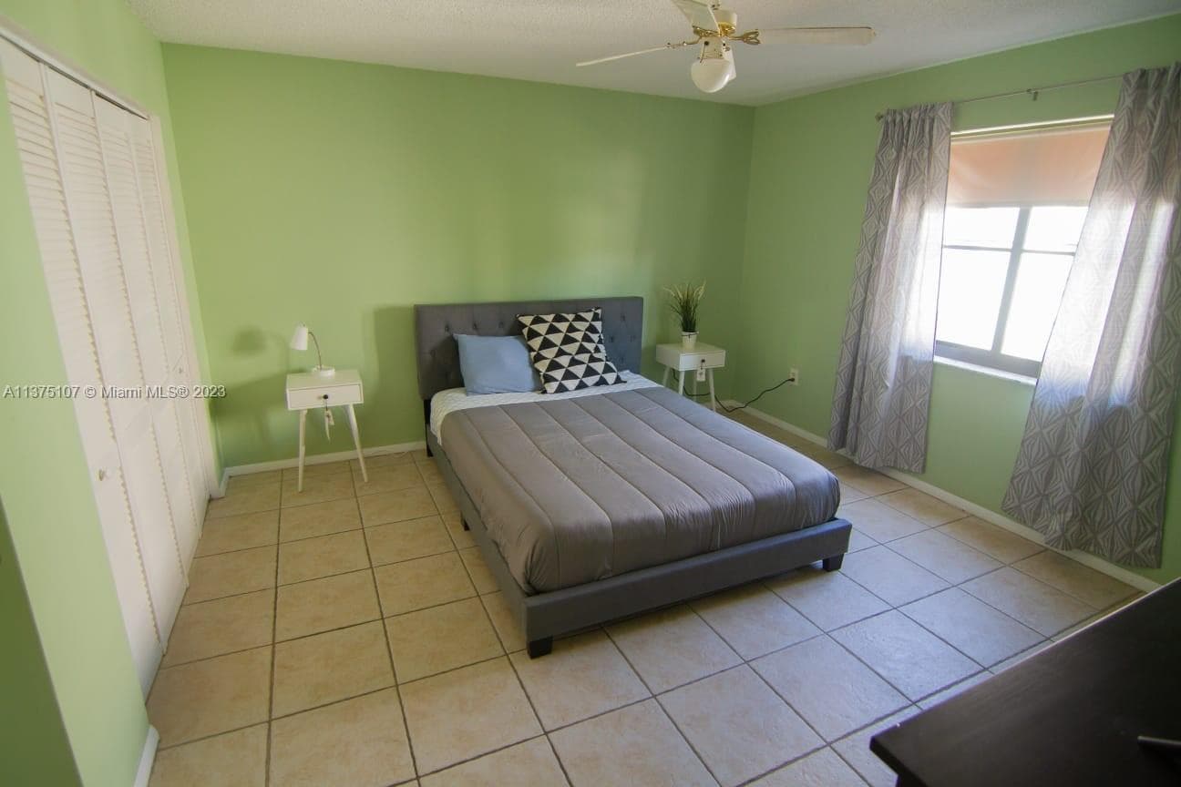 753 Michigan Ave # 2D, Miami Beach FL 33139 — 13