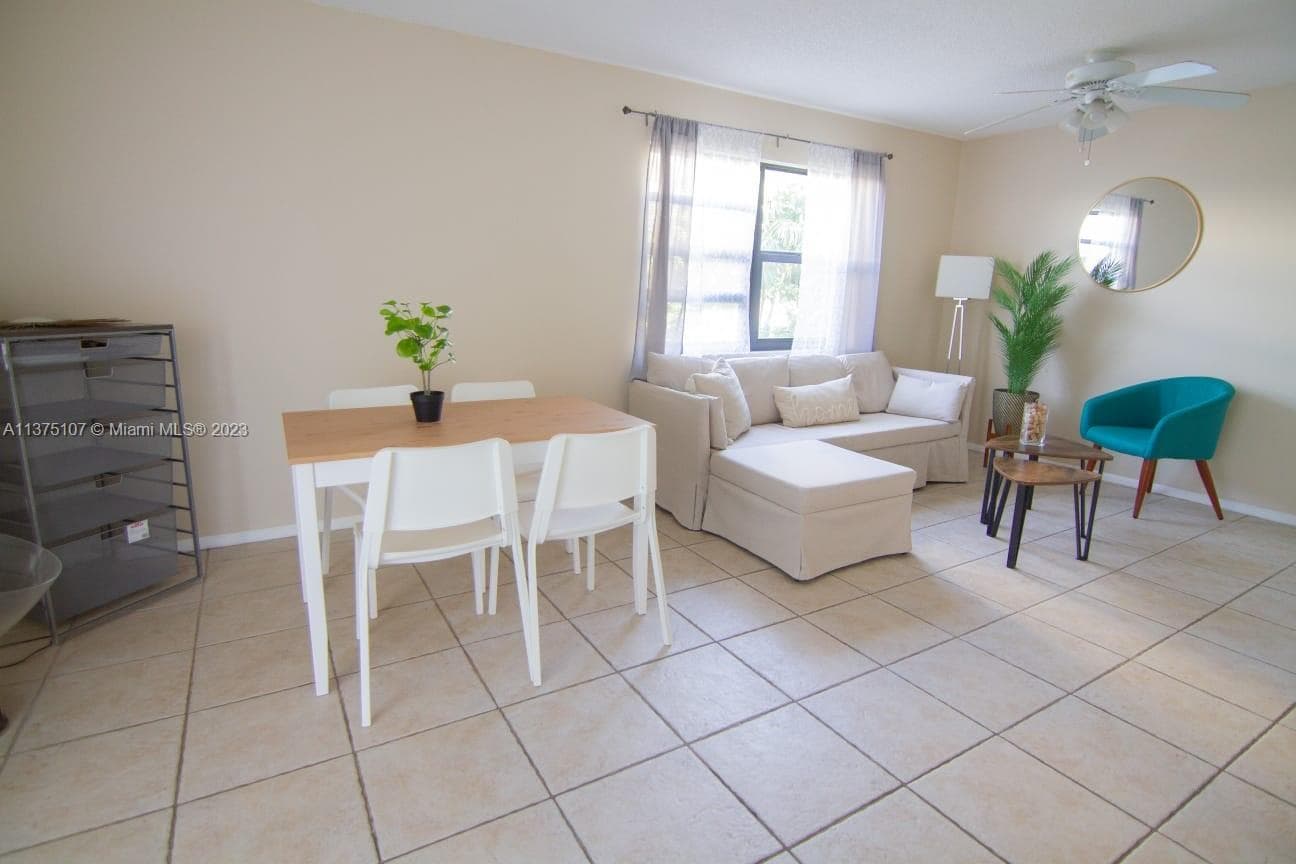 753 Michigan Ave # 2D, Miami Beach FL 33139 — 7