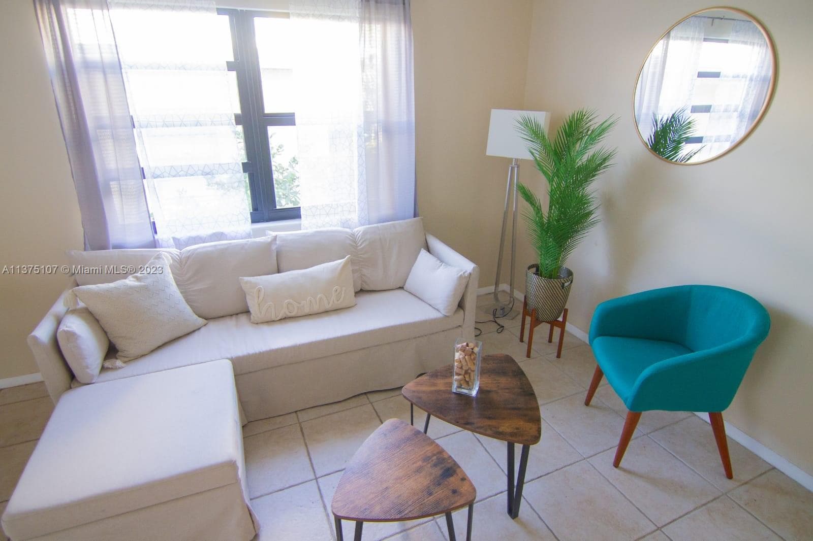753 Michigan Ave # 2D, Miami Beach FL 33139 — 1