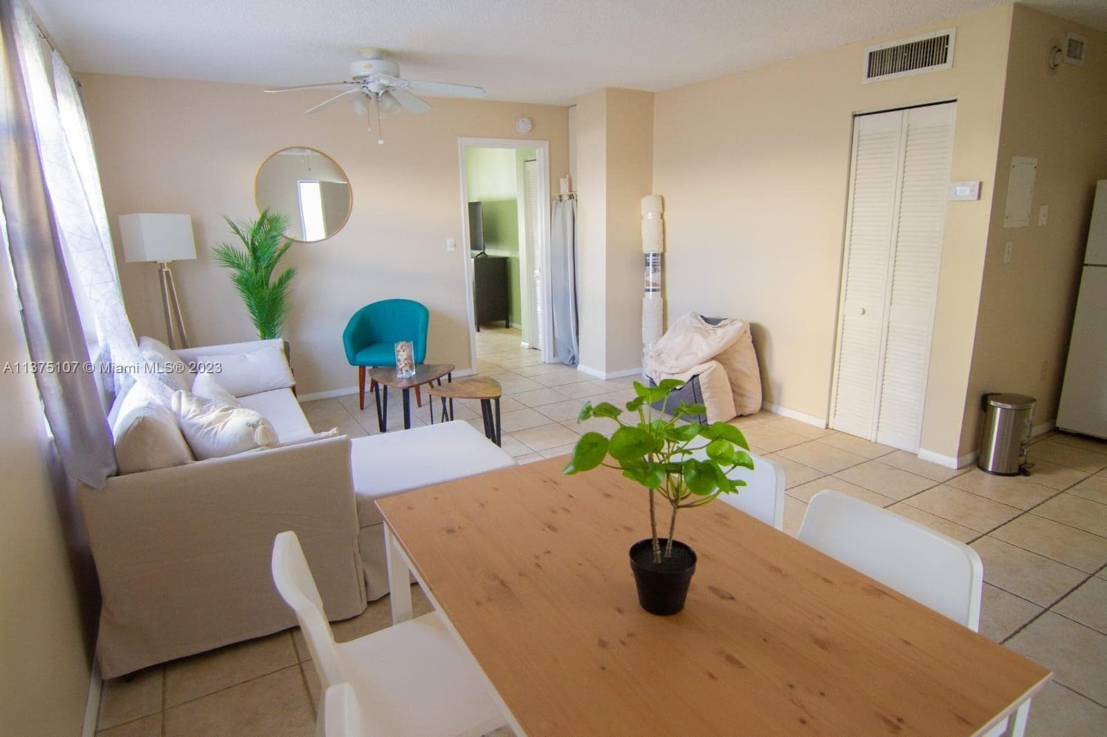 753 Michigan Ave # 2D, Miami Beach FL 33139 — 5