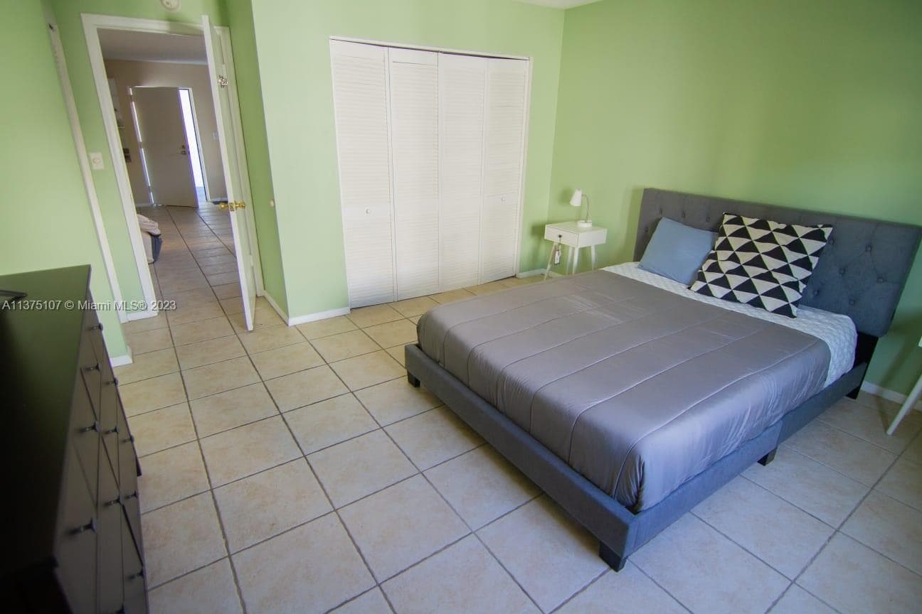 753 Michigan Ave # 2D, Miami Beach FL 33139 — 9