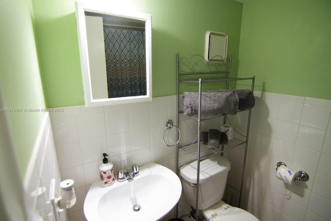 753 Michigan Ave # 2D, Miami Beach FL 33139 — 14