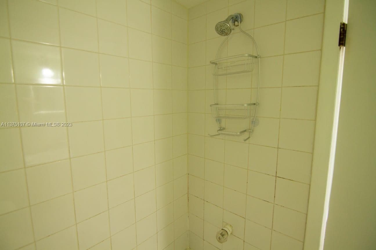 753 Michigan Ave # 2D, Miami Beach FL 33139 — 15