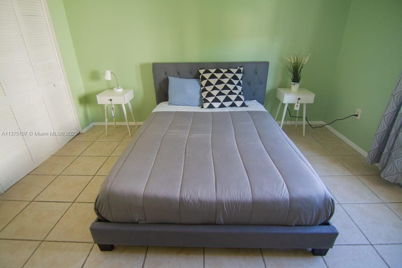 753 Michigan Ave # 2D, Miami Beach FL 33139 — 11